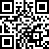 https://it.abna24.com/xbLth