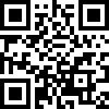 https://it.abna24.com/xcsfF