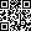 https://it.abna24.com/xgqC8