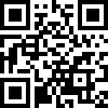 https://it.abna24.com/xhd4m