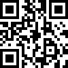 https://it.abna24.com/xcdQZ