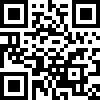 https://it.abna24.com/xbFV3