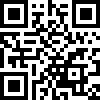 https://it.abna24.com/xbG8d
