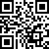 https://it.abna24.com/xgg7W