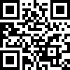 https://it.abna24.com/xdnHk