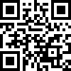 https://it.abna24.com/xdBLd
