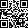 https://it.abna24.com/xdkxQ