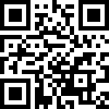 https://it.abna24.com/xf9m7