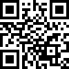 https://it.abna24.com/xbg6t