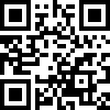 https://it.abna24.com/xkpQ4