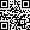 https://it.abna24.com/xdJBt