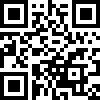 https://it.abna24.com/xb6wf