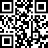 https://it.abna24.com/xfPbD