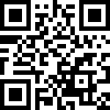 https://it.abna24.com/xcT6V