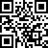 https://it.abna24.com/xbHJZ