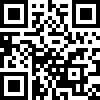 https://it.abna24.com/xbjtY