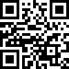 https://it.abna24.com/xfkKW