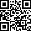 https://it.abna24.com/xfmX3