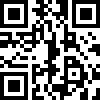 https://it.abna24.com/xdFkt