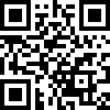 https://it.abna24.com/xbSjL