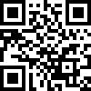 https://it.abna24.com/xckyc