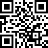 https://it.abna24.com/xc38K