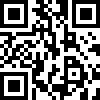 https://it.abna24.com/xc8ZZ