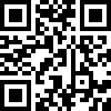 https://it.abna24.com/xgp9b