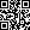 https://it.abna24.com/xjNnn