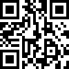 https://it.abna24.com/xbJrz