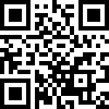 https://it.abna24.com/xb8vg