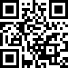 https://it.abna24.com/xbDcr