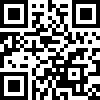 https://it.abna24.com/xkdkq