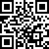https://it.abna24.com/xb9fb