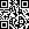 https://it.abna24.com/xcRPt