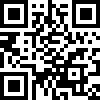 https://it.abna24.com/xk2bJ