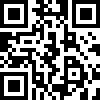 https://it.abna24.com/xbHV5
