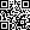 https://it.abna24.com/xgRGT