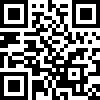 https://it.abna24.com/xc89s