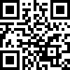 https://it.abna24.com/xd2xD