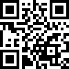 https://it.abna24.com/xhYfF