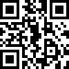 https://it.abna24.com/xjLMJ