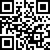 https://it.abna24.com/xd24T