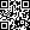 https://it.abna24.com/xdGm5