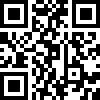 https://it.abna24.com/xbFkP