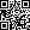 https://it.abna24.com/xcFPZ