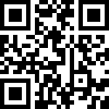 https://it.abna24.com/xjCFD
