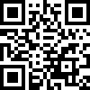 https://it.abna24.com/xdFDN
