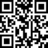 https://it.abna24.com/xdGm3
