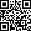 https://it.abna24.com/xdwt8